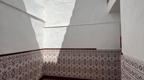 Piso en venta en Calle San Sebastián, 33, Marmolejo, Jaén - imagen 4 Foto 4 de Piso en venta en Calle San Sebastián, 33, Marmolejo, Jaén
