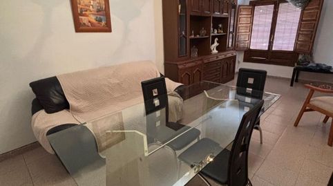 Piso en venta en Calle San Sebastián, 33, Marmolejo, Jaén - imagen 5 Foto 5 de Piso en venta en Calle San Sebastián, 33, Marmolejo, Jaén