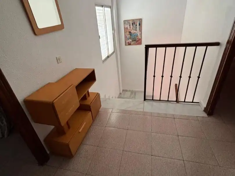 Piso en venta en Calle San Sebastián, 33, Marmolejo Piso en venta en Marmolejo con Aire acondicionado, Calefacción y Terraza