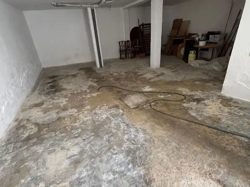Piso en venta en Calle San Sebastián, 33, Marmolejo Piso en venta en Marmolejo con Aire acondicionado, Calefacción y Terraza