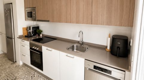 Piso en venta en Calle Río Ebro, 12, Lardero, La Rioja - imagen 3 Foto 3 de Piso en venta en Calle Río Ebro, 12, Lardero, La Rioja