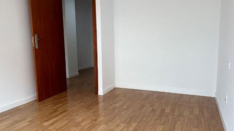 Wohnung zum Verkauf in Carrer de Wilson, 45, Can Palet, Terrassa - Bild 5 Foto 5 von Wohnung zum Verkauf in Carrer de Wilson, 45, Can Palet, Terrassa