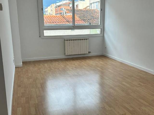 Piso en Venta en Carrer de Wilson, 45 en Can Palet