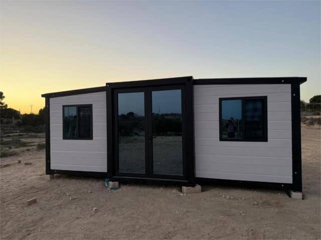 Casa-chalet en Venta en San Fernando - Princesa Mercedes