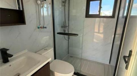 Casa o chalet en venta en San Fernando - Princesa Mercedes, Alicante / Alacant - imagen 3 Foto 3 de Casa o chalet en venta en San Fernando - Princesa Mercedes, Alicante / Alacant