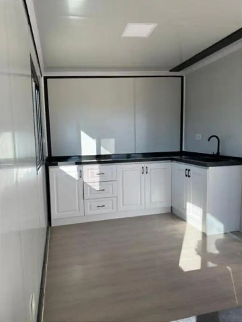 Kitchen of Houses for sale in Alicante / Alacant