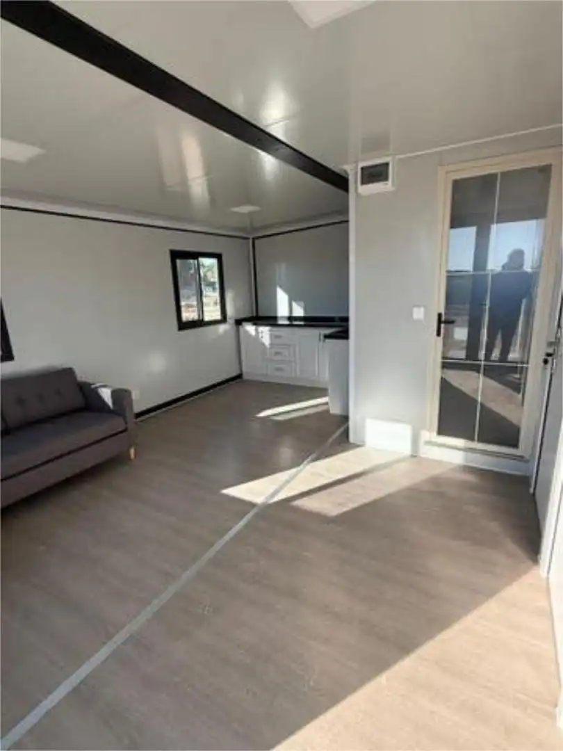 Living room of Houses for sale in Alicante / Alacant