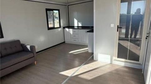 Casa o chalet en venta en San Fernando - Princesa Mercedes, Alicante / Alacant - imagen 5 Foto 5 de Casa o chalet en venta en San Fernando - Princesa Mercedes, Alicante / Alacant
