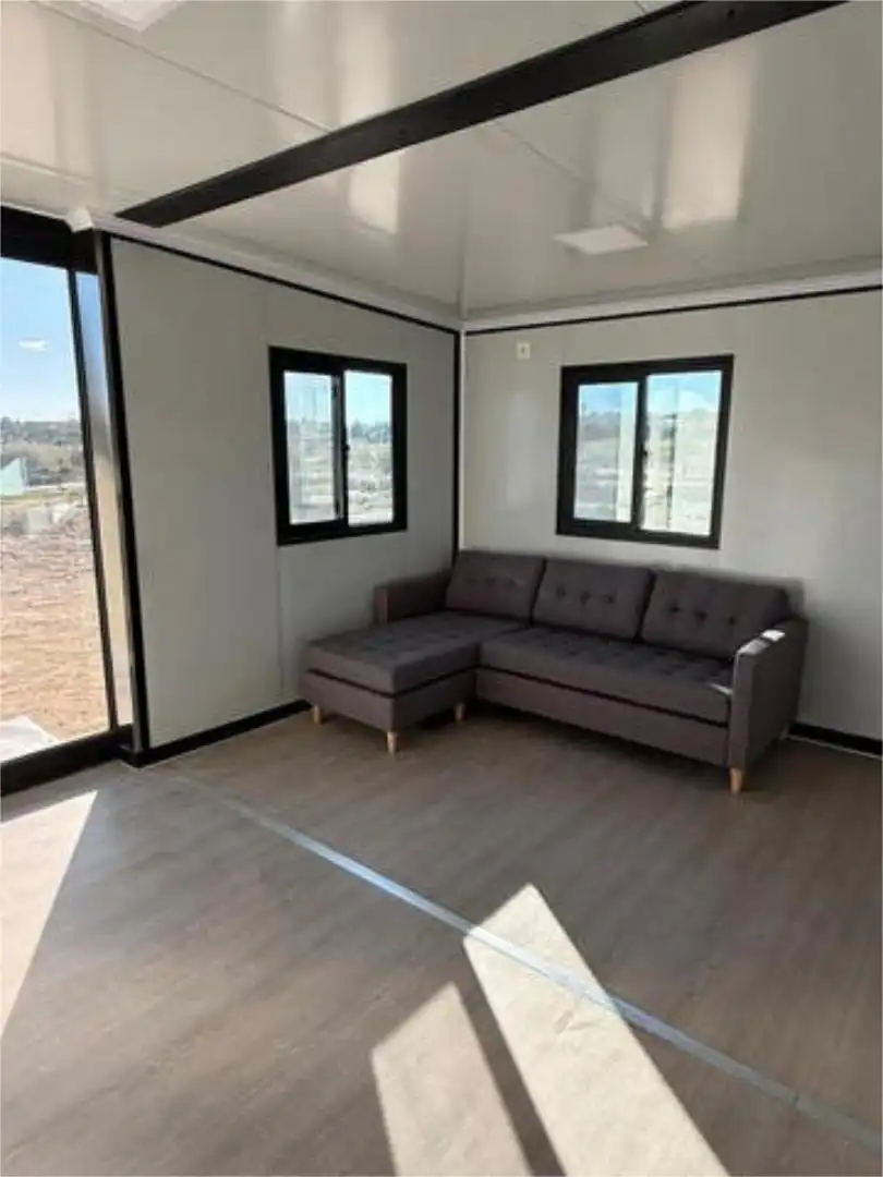 Living room of Houses for sale in Alicante / Alacant