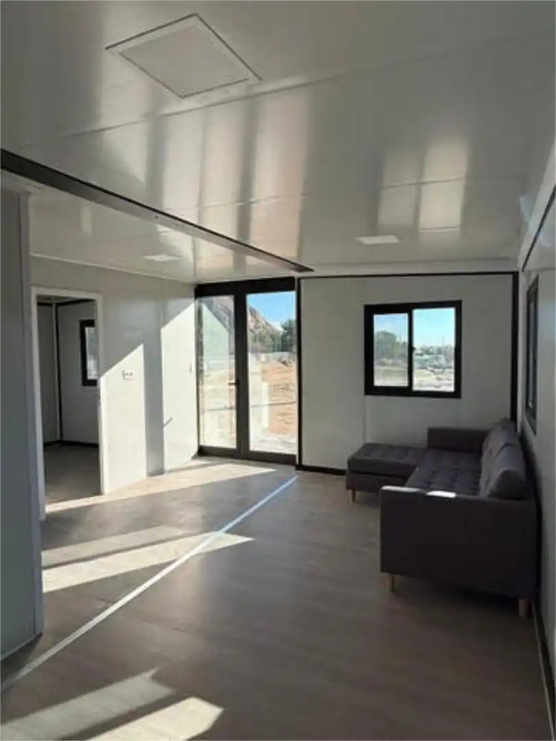 Living room of Houses for sale in Alicante / Alacant
