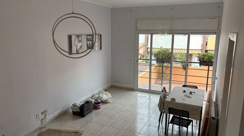 Detached homes for rent in Carrer D'alberes, 14c, Els Pavos, Blanes - image 4 Photo 4 of Detached homes for rent in Carrer D'alberes, 14c, Els Pavos, Blanes