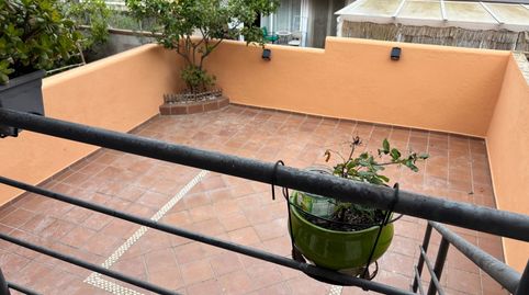 Detached homes for rent in Carrer D'alberes, 14c, Els Pavos, Blanes - image 2 Photo 2 of Detached homes for rent in Carrer D'alberes, 14c, Els Pavos, Blanes