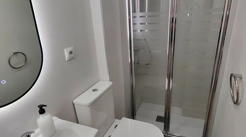 Wohnung zur Miete in Avenida de Madrid, 185, Barrio de Delicias, Zaragoza Capital - Bild 2 Foto 2 von Wohnung zur Miete in Avenida de Madrid, 185, Barrio de Delicias, Zaragoza Capital