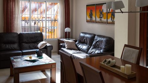 Photo 2 of Flat for sale in El Travaló - Martínez Valero, Elche / Elx