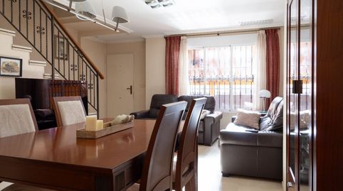 Photo 3 of Flat for sale in El Travaló - Martínez Valero, Elche / Elx