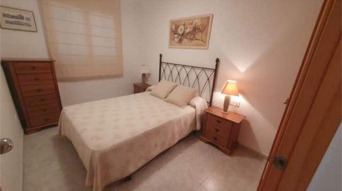 Foto 2 de Apartament de lloguer a Regueral - Prat d'en Forés, Cambrils