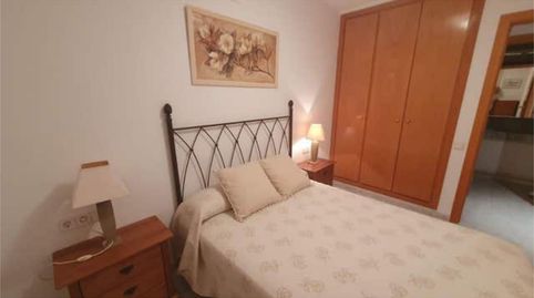Foto 4 de Apartament de lloguer a Regueral - Prat d'en Forés, Cambrils