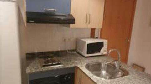 Foto 5 de Apartament de lloguer a Regueral - Prat d'en Forés, Cambrils