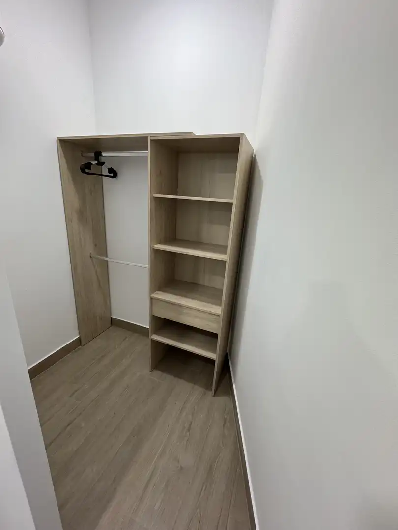 Piso de alquiler en Calle Fernando Villalón, 10, Morón de la Frontera