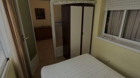 Foto 2 von Erdgeschoss zum Verkauf in Calle Cibeles, 737, Los Narejos - Punta Calera, Los Alcázares