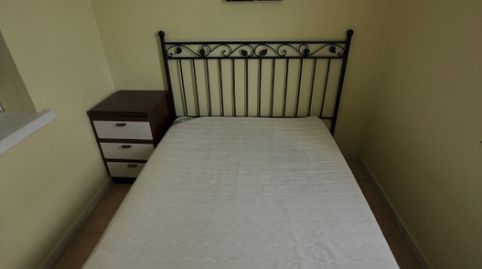 Foto 3 von Erdgeschoss zum Verkauf in Calle Cibeles, 737, Los Narejos - Punta Calera, Los Alcázares