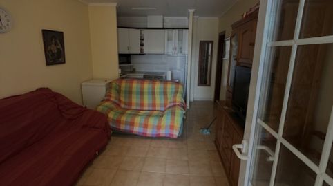 Foto 4 von Erdgeschoss zum Verkauf in Calle Cibeles, 737, Los Narejos - Punta Calera, Los Alcázares