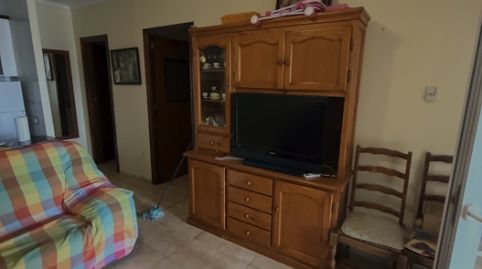 Foto 5 von Erdgeschoss zum Verkauf in Calle Cibeles, 737, Los Narejos - Punta Calera, Los Alcázares