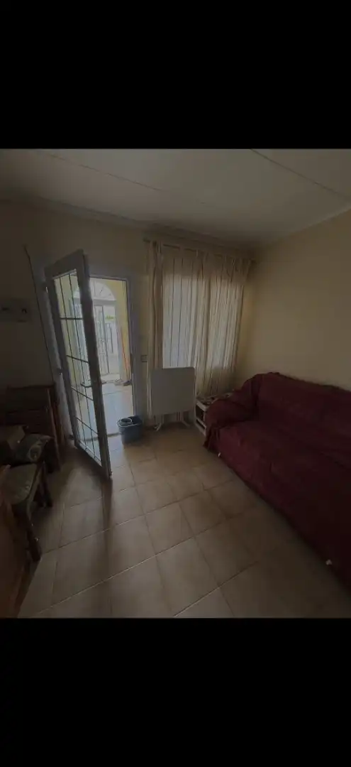 Planta baixa en venda en Los Alcázares amb Aire condicionat, Calefacció i Traster