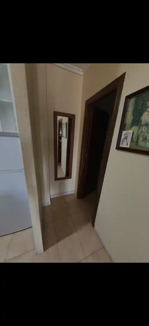 Planta baixa en venda en Los Alcázares amb Aire condicionat, Calefacció i Traster