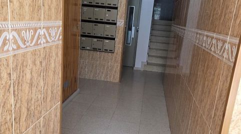 Wohnung zum Verkauf in Calle Ronda de Alfareros, 7, Casería de Montijo, Granada Capital - Bild 2 Foto 2 von Wohnung zum Verkauf in Calle Ronda de Alfareros, 7, Casería de Montijo, Granada Capital