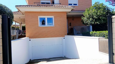 Flat for sale in Carrer Varsòvia, 33, Els Ametllers, Cambrils - image 2 Photo 2 of Flat for sale in Carrer Varsòvia, 33, Els Ametllers, Cambrils