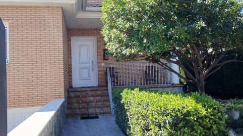 Flat for sale in Carrer Varsòvia, 33, Els Ametllers, Cambrils - image 3 Photo 3 of Flat for sale in Carrer Varsòvia, 33, Els Ametllers, Cambrils