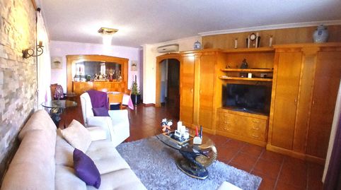 Flat for sale in Carrer Varsòvia, 33, Els Ametllers, Cambrils - image 5 Photo 5 of Flat for sale in Carrer Varsòvia, 33, Els Ametllers, Cambrils