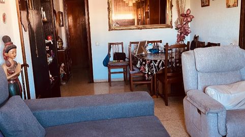Foto 3 de Piso en venta en Avinguda de Pius XII, 8, Mariola, Lleida Capital