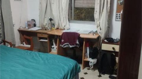 Photo 2 of Flat for rent in Dos Hermanas - Nuevo San Andrés, Málaga Capital