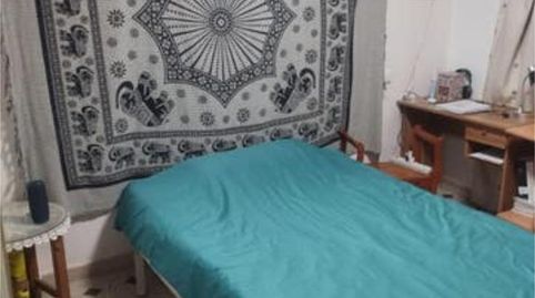 Photo 3 of Flat for rent in Dos Hermanas - Nuevo San Andrés, Málaga Capital