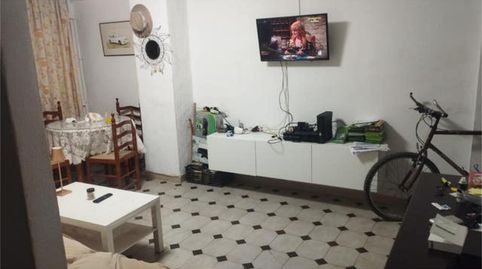 Photo 4 of Flat for rent in Dos Hermanas - Nuevo San Andrés, Málaga Capital