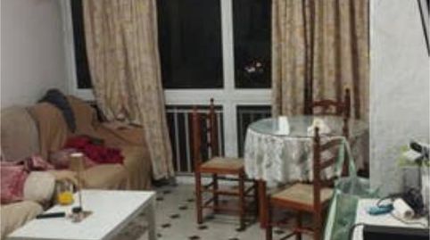 Photo 5 of Flat for rent in Dos Hermanas - Nuevo San Andrés, Málaga Capital