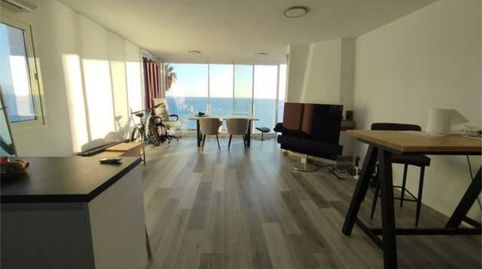 Foto 4 von Einfamilien-Reihenhaus zum Verkauf in Gran Vista - Olivo de Oro, Santa Pola