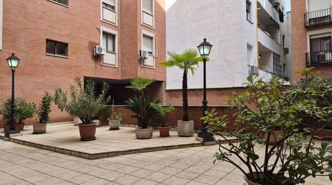 Flat for rent in Calle del Gobernador, 4, Cortes - Huertas, Madrid Capital - image 3 Photo 3 of Flat for rent in Calle del Gobernador, 4, Cortes - Huertas, Madrid Capital