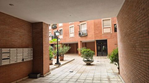 Flat for rent in Calle del Gobernador, 4, Cortes - Huertas, Madrid Capital - image 4 Photo 4 of Flat for rent in Calle del Gobernador, 4, Cortes - Huertas, Madrid Capital