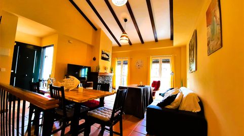 Casa o xalet de lloguer a Finca Urbanización Casas Serranas Fuenteherrumbre, 20, Aracena, Huelva - imatge 4 Foto 4 de Casa o xalet de lloguer a Finca Urbanización Casas Serranas Fuenteherrumbre, 20, Aracena, Huelva