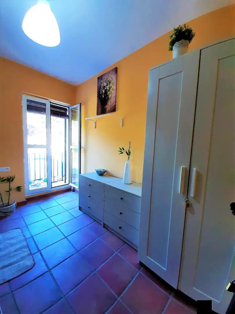 Casa o chalet de alquiler en Aracena