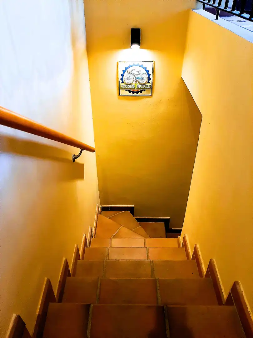 Casa o chalet de alquiler en Aracena