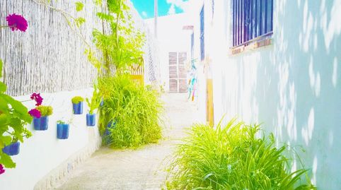 Photo 2 of Houses for rent in Calle Sotavento, 6, Los Caños de Meca, Barbate