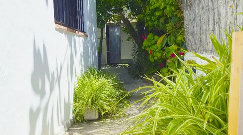 Photo 3 of Houses for rent in Calle Sotavento, 6, Los Caños de Meca, Barbate