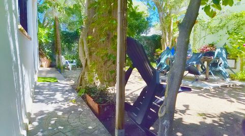 Photo 4 of Houses for rent in Calle Sotavento, 6, Los Caños de Meca, Barbate