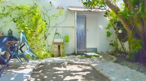 Photo 5 of Houses for rent in Calle Sotavento, 6, Los Caños de Meca, Barbate