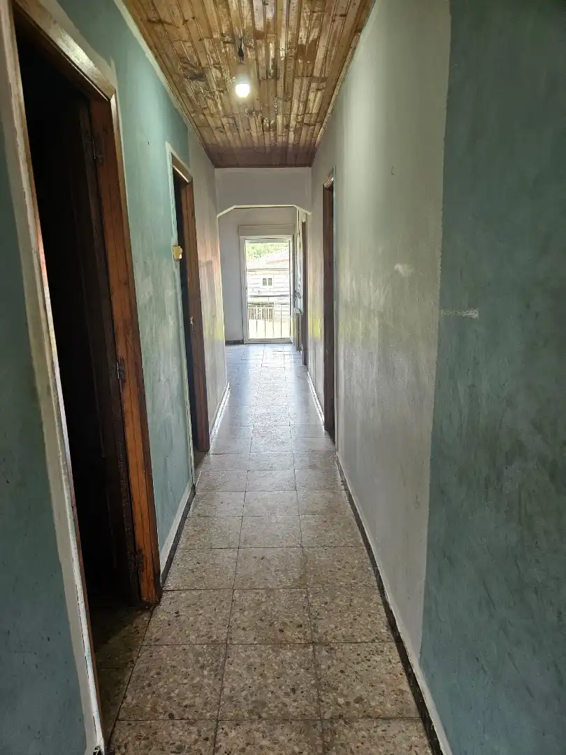 Casa o xalet en venda en Vilardevós amb Calefacció i Traster