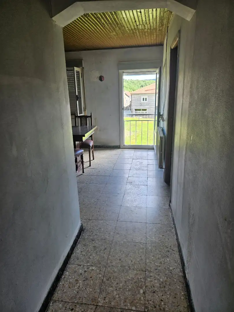 Casa o xalet en venda en Vilardevós amb Calefacció i Traster